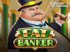 1 deposit casino free spins. Casino siteleri güvenilir.79