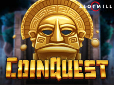 Energy casino 15 free spins73