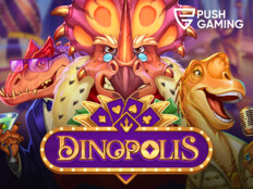 Wpokies casino legit13